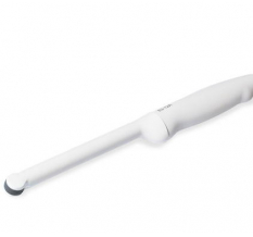 Датчики для УЗИ аппаратов Samsung Medison E3-12A