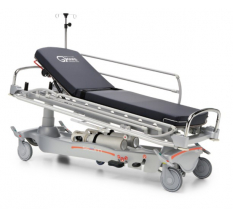 Каталки медицинские мод. ВТ 1200