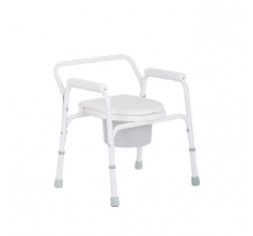 Реабилитация Армед FS810