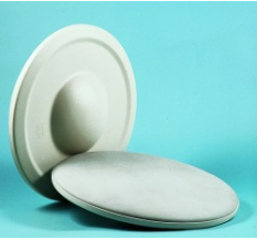 Восстановление моторики и опорно-двигательного аппарата Балансирный диск