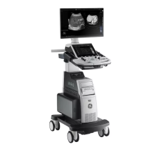 УЗИ аппараты GE Logiq P8