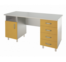 Медицинские столы МФ3-СЛТ-20, МФ3-СЛТ-09, МФ3-СЛТ-08, МФ3-СЛТ-22