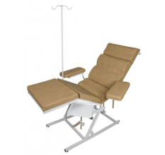 Кресла донорские Диакомс КДн