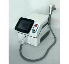 Лазерное оборудование ProLaser 808 (ALD1)