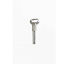 Наконечники для микромоторов Chirana 168 D/T