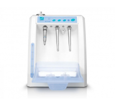 Наконечники для микромоторов BTY-700