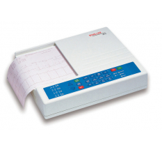 Функциональная диагностика SCHILLER CARDIOVIT AT-2