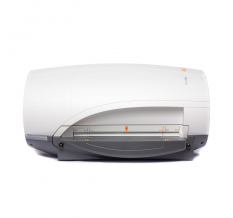 Рентгенология Carestream Vita Flex