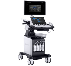 УЗИ аппараты Samsung Samsung Medison V7