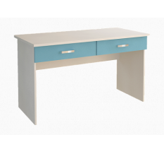 Медицинские столы МФ1-СЛТ-08, МФ1-CЛУ-01, МФ1-СЛТ-09, МФ1-СЛТ-10