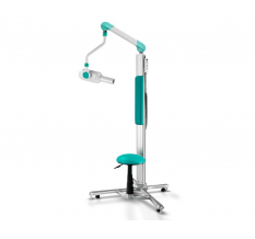 Дентальные рентгены Swidella Xelium ultra SE