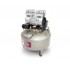 Стоматологические компрессоры Wuerwei W-601