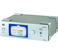 Эндовидеокамеры ML-VHD Aristo-V3