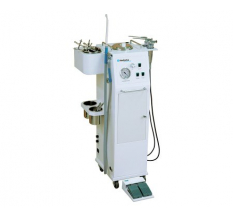 Гинекологические комбайны JW Bio Science APRO-110