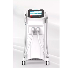 Лазерное оборудование Elight + nd yag PL2 (Без РУ)