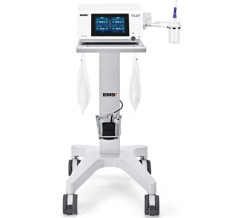 Урология Swiss LithoClast TRILOGY