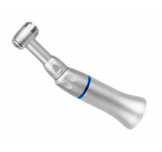 Наконечники для микромоторов COXO CX245-1