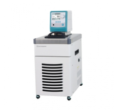 Бани циркуляционные RW3-25p