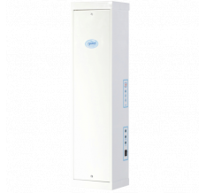 Облучатели-рециркуляторы СибЭСТ 20С, 45С, 50С, 75С