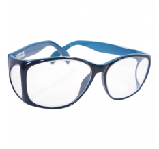 Рентгенология Рентгенозащитные очки РЗО-0.75