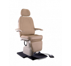 Офтальмология Topcon OC-2300