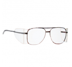 Рентгенология Рентгенозащитные очки РЗО-М4