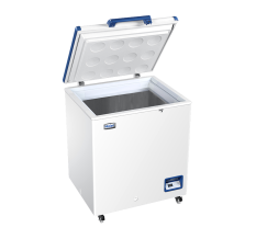 Морозильники медицинские Haier DW-60W138