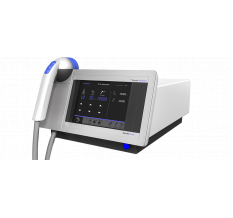 Ударно-волновая терапия Dornier Aries