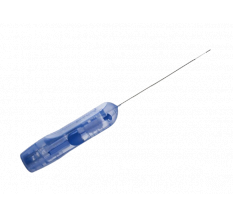 Урология Cobra