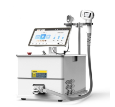 Лазерное оборудование DUPPLO PRO2