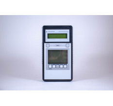  МНМБ-Диамант