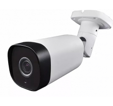 Термометры Сокол-Т3