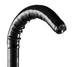 Видеоколоноскопы Fujifilm EC-760Z-VM/VL