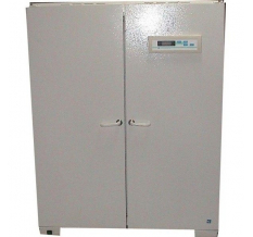 Оборудование для стерилизации ГП-640 ПЗ