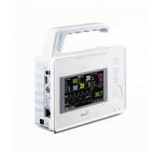 Мониторы пациента Bionet BM1