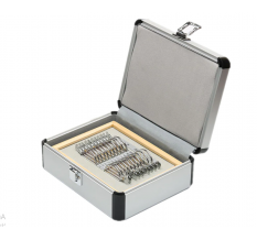  Набор пробных линз