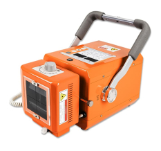 Ветеринария EcoRay ORANGE-1060HF