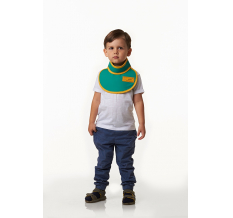  Полюс ВРЗд-Л