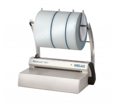 Упаковочные машины MELAseal 100+ Comfort