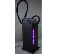 Косметологическое оборудование LPG Beauty Max Vacuum "BMV"