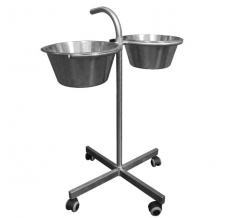 Медицинские подставки Айболит ПН-2