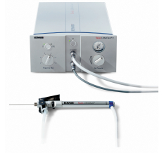 Урология EMS Swiss LithoClast 2