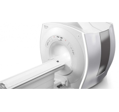 Аппараты МРТ SIGNA Creator