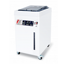 Оборудование для мойки и дезинфекции M-Technology MT-5000S