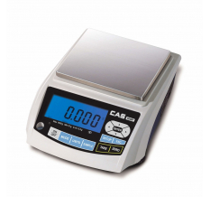 Общелабораторное оборудование CAS MWP