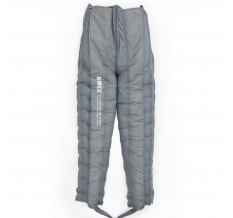  Maxstar Unix Lympha Master 24 камерный