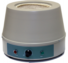 Колбонагреватели Stegler KН-2000