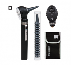  KaWe PICCOLIGHT C / E50