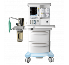 Наркозные аппараты Maja Х50+
