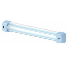 Облучатели-рециркуляторы КРОНТ ОБН-150-С-2х30